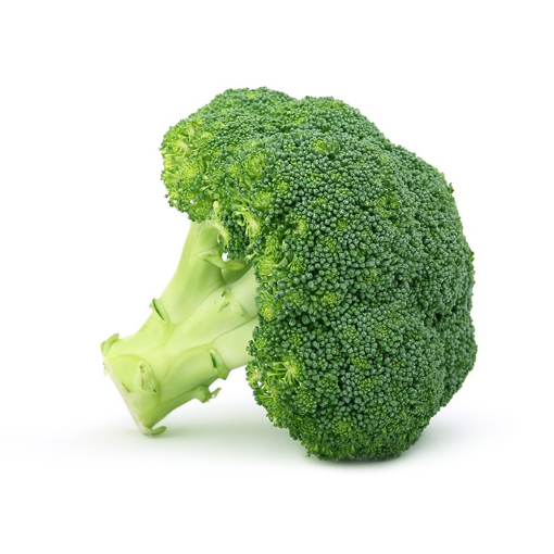 تصویر  Broccoli