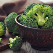 تصویر  Broccoli