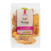 تصویر  Waitrose Dried Fruits