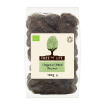 تصویر  Tree Of Life Dried Fruits