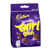 تصویر  Cadberry Snacks