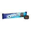 تصویر  Oreos