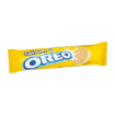 تصویر  Oreos