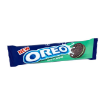 تصویر  Oreos