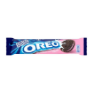 تصویر  Oreos