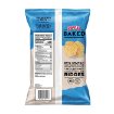 تصویر  Baked Ruffles