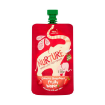 تصویر  Nurture Fruity Water