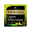 تصویر  Twinings Tea